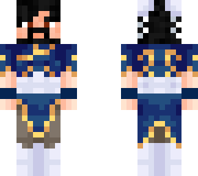 smabchunli