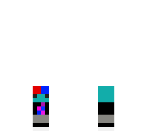 small
