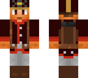 solarian legionnaire 2.o