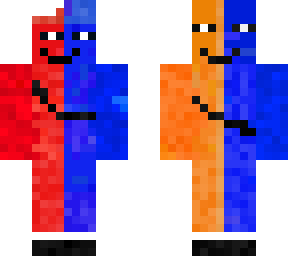 sonic  pokemon
