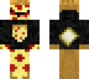 sour_pizza_mapgod