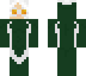 speed (re upload)