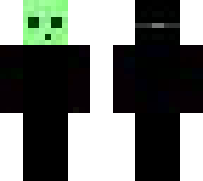 spiderslime