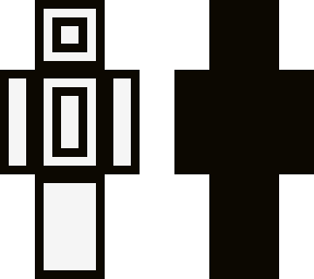 square void
