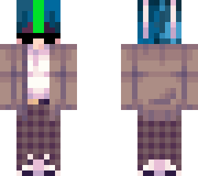 stainkiller69 skin