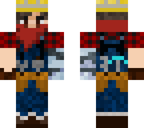 stark constructor
