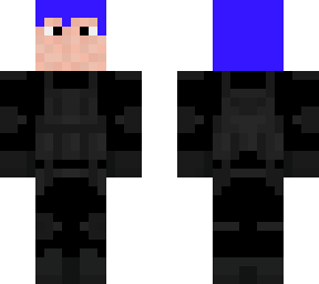 swat