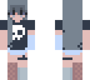 t o x i c  o c e a n reshade!