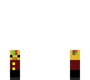 taquitotostadito