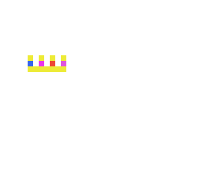 technos crown