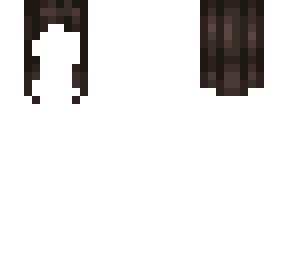 template 2
