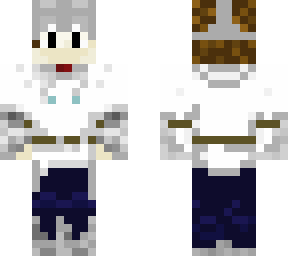 tgk (white) (fixed)