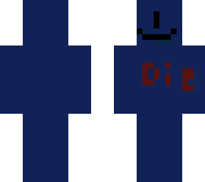 the anti voids creation