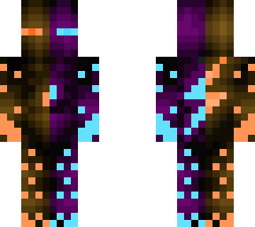 tigerboy