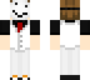 tim