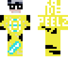 timthebotman