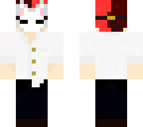 toby 2