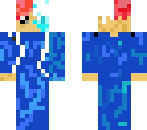 todoroki