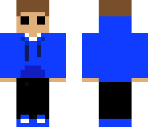 tom
