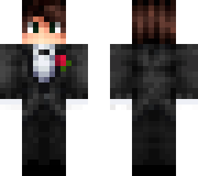 tom elegante