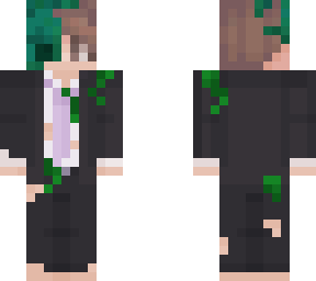 triton origins skin for stickers :]
