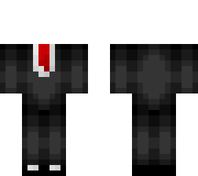 tuxedo template 3.1