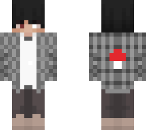 uchiha darko