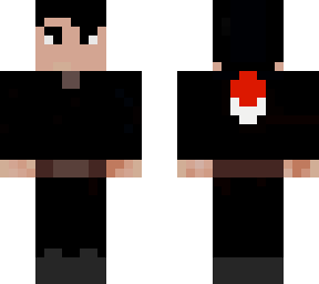 uchiha man 2