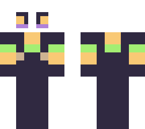 underfell canon asriel