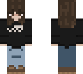 unfinished lol