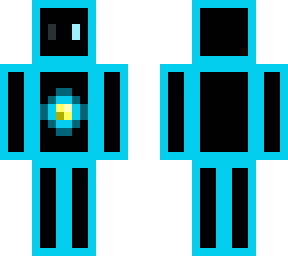 updated blue for rat kid