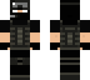 updated i just removed and added some stuff