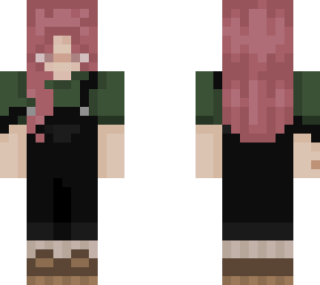 updated ren