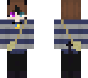 updated skin :d