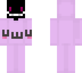 uwu idk