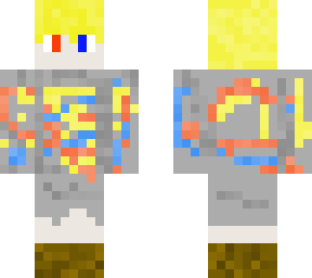 v2 fixed