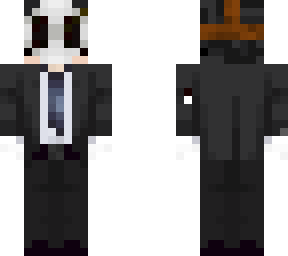 vatzey v2