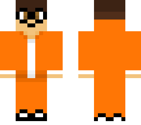 vector o yeaaaa!!!(new)