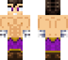 vegetta777