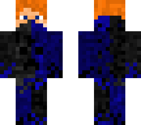 version finale linknite22