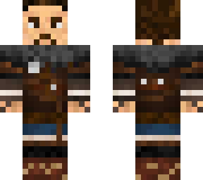 viking