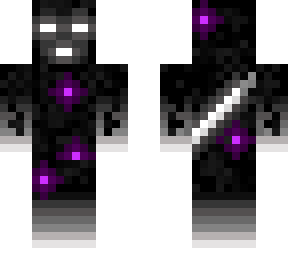voided neonbrine
