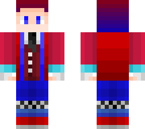 wade (gacha youtuber: wade)