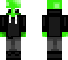 waqtav2