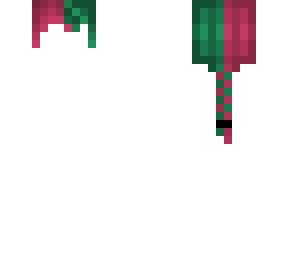 watermelon- hb (shaded)