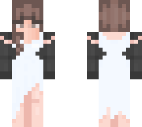 wip ( not done and dont touch >:( )