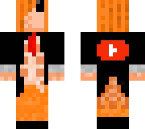 wippyprawn2404  halloween