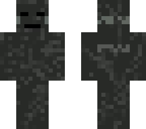 wither skelly
