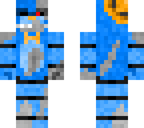 withered asosa