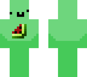 wotermelon